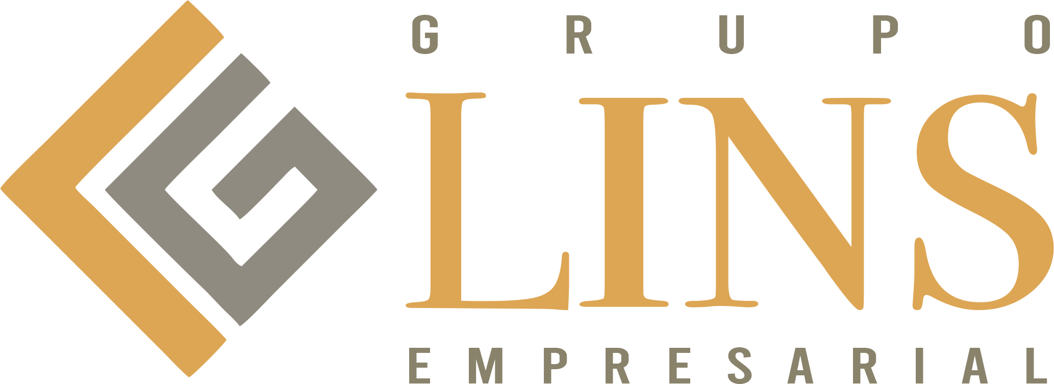 Grupo Lins Empresarial